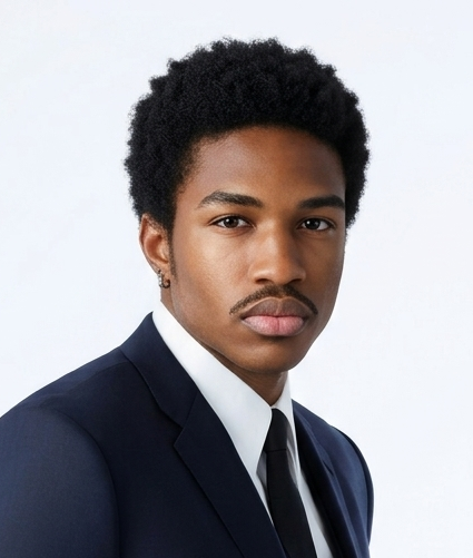 Mezzoforte Privilege Khoza, Sr.